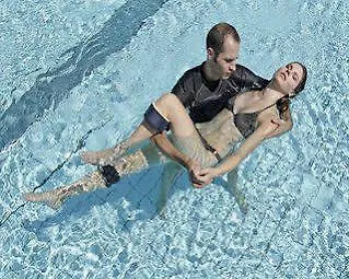 Otel Les Thermalies 2*