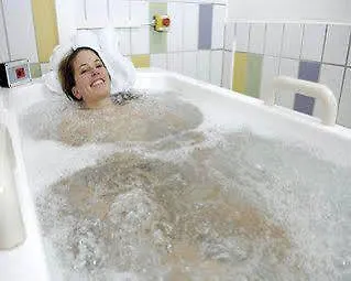 Les Thermalies